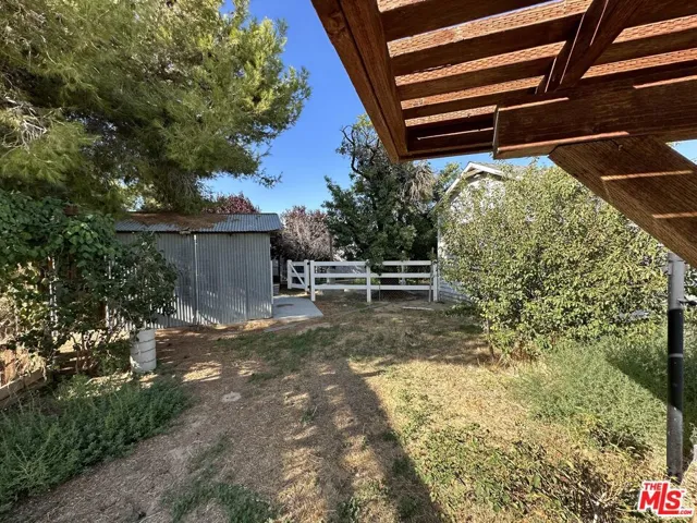 7128 W Avenue D8, Lancaster, California 93536
