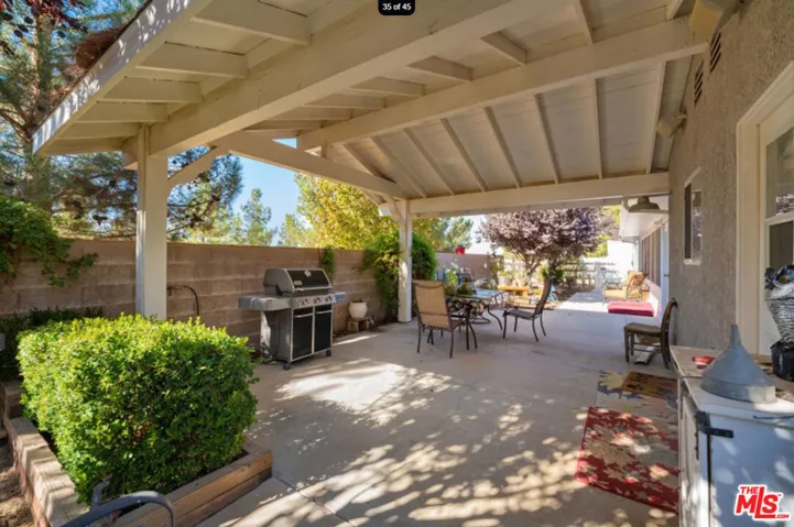 7128 W Avenue D8, Lancaster, California 93536