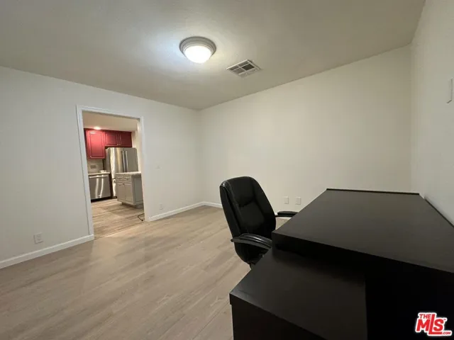 7128 W Avenue D8, Lancaster, California 93536