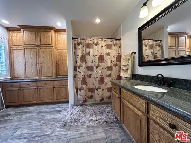 7128 W Avenue D8, Lancaster, California 93536