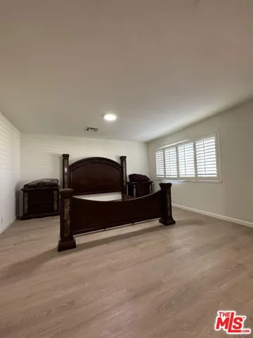 7128 W Avenue D8, Lancaster, California 93536