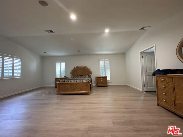 7128 W Avenue D8, Lancaster, California 93536