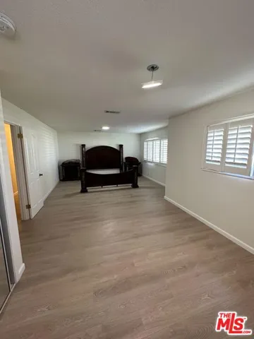 7128 W Avenue D8, Lancaster, California 93536