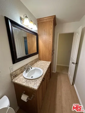 7128 W Avenue D8, Lancaster, California 93536
