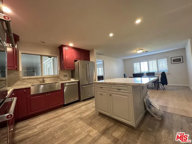 7128 W Avenue D8, Lancaster, California 93536