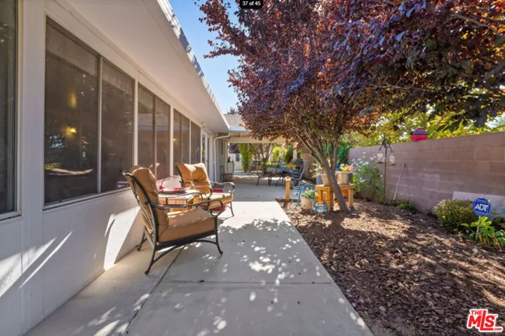 7128 W Avenue D8, Lancaster, California 93536