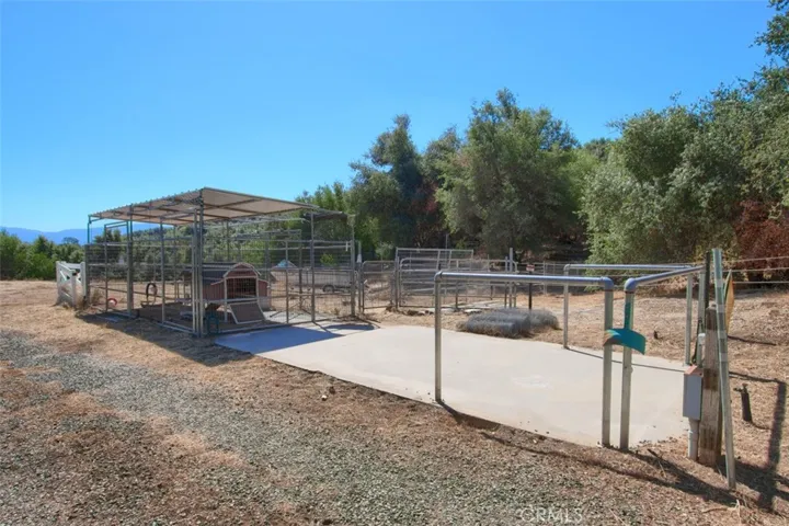 48660 Opah Drive, Oakhurst, California 93644