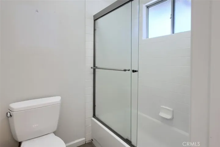 48660 Opah Drive, Oakhurst, California 93644