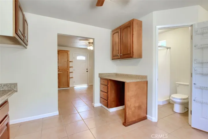 48660 Opah Drive, Oakhurst, California 93644