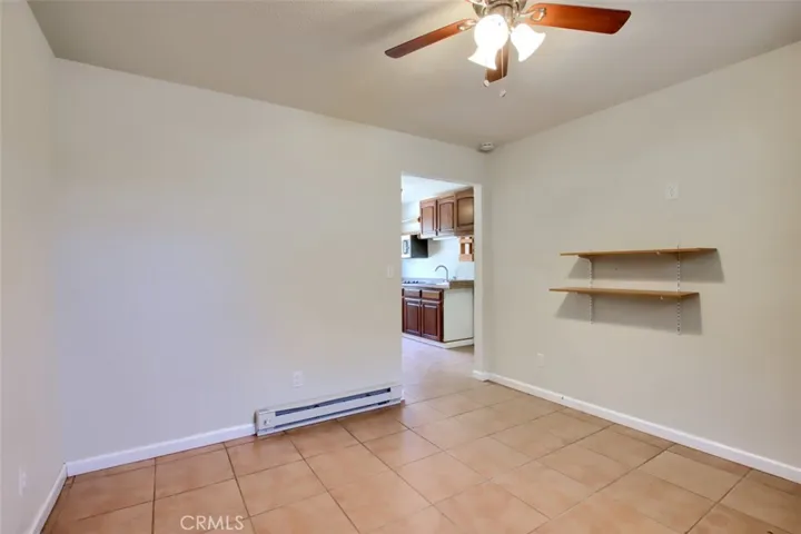 48660 Opah Drive, Oakhurst, California 93644