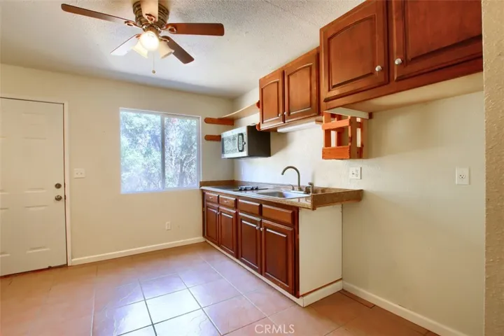 48660 Opah Drive, Oakhurst, California 93644