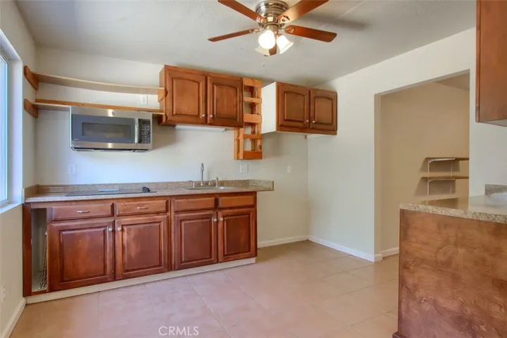 48660 Opah Drive, Oakhurst, California 93644