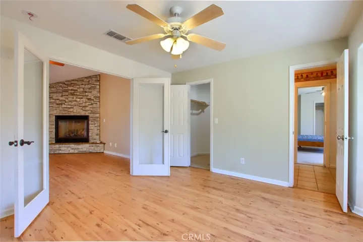 48660 Opah Drive, Oakhurst, California 93644