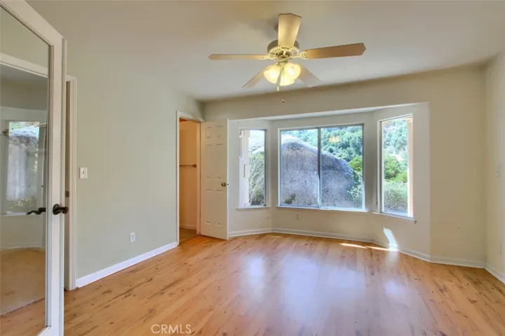48660 Opah Drive, Oakhurst, California 93644