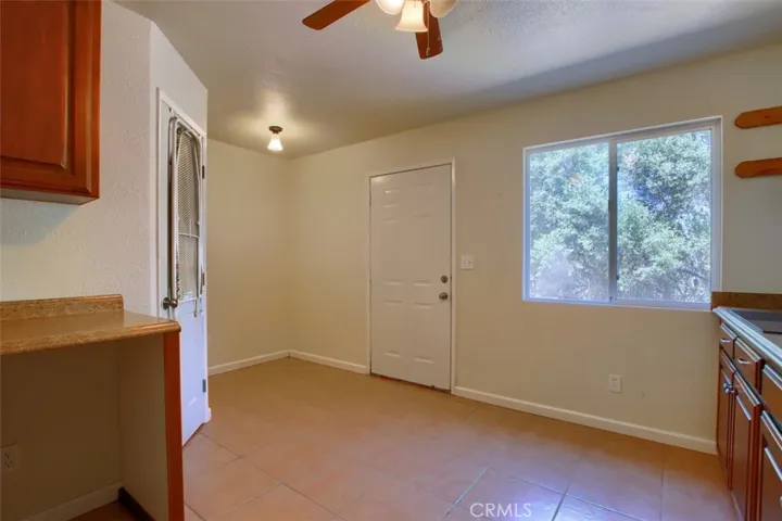 48660 Opah Drive, Oakhurst, California 93644