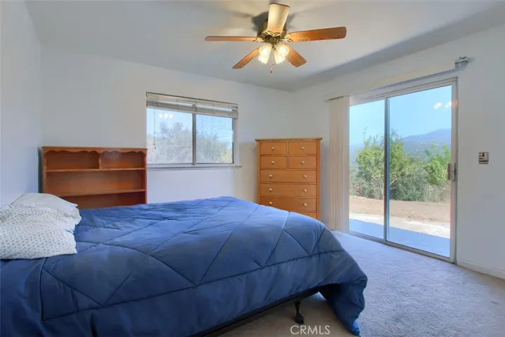 48660 Opah Drive, Oakhurst, California 93644
