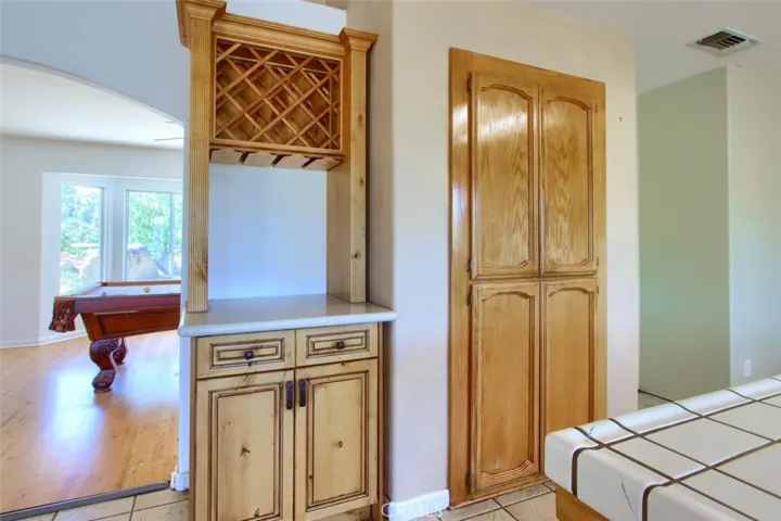48660 Opah Drive, Oakhurst, California 93644