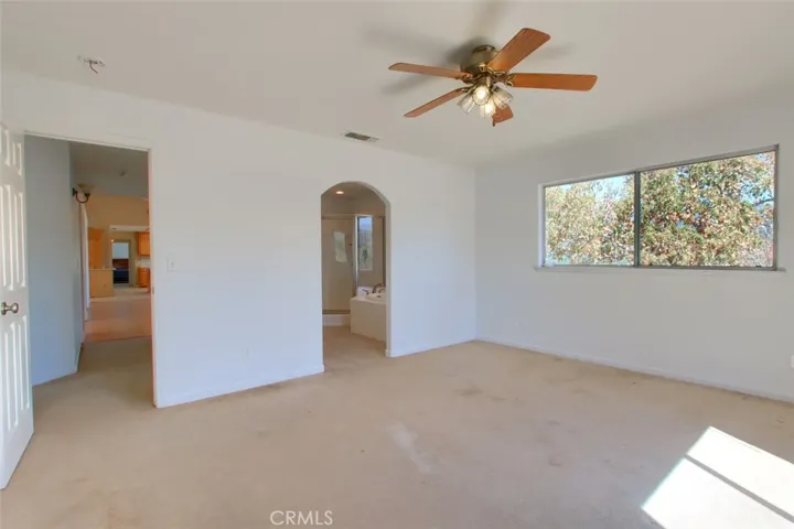 48660 Opah Drive, Oakhurst, California 93644