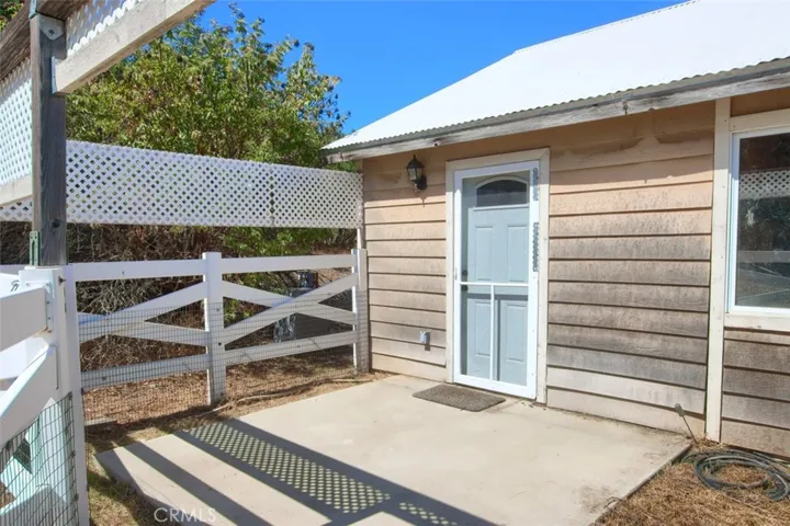 48660 Opah Drive, Oakhurst, California 93644