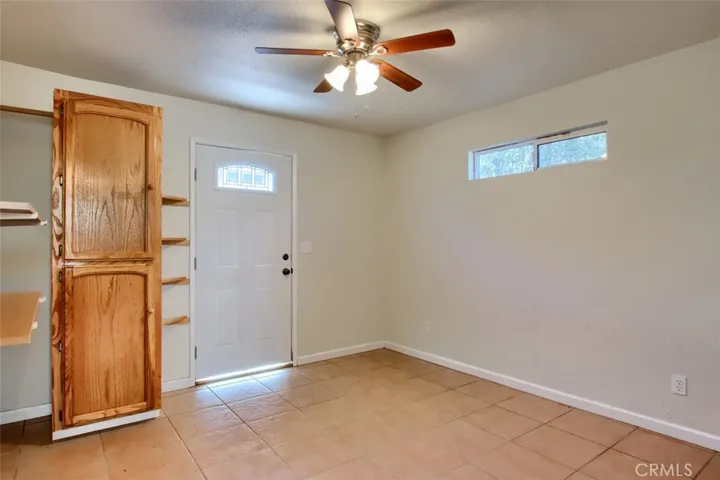 48660 Opah Drive, Oakhurst, California 93644