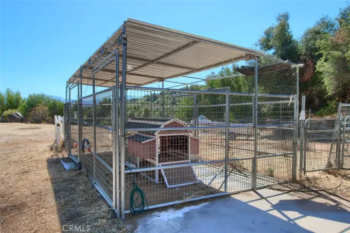 48660 Opah Drive, Oakhurst, California 93644