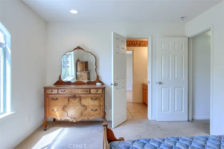 48660 Opah Drive, Oakhurst, California 93644