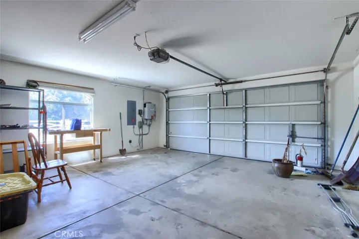 48660 Opah Drive, Oakhurst, California 93644
