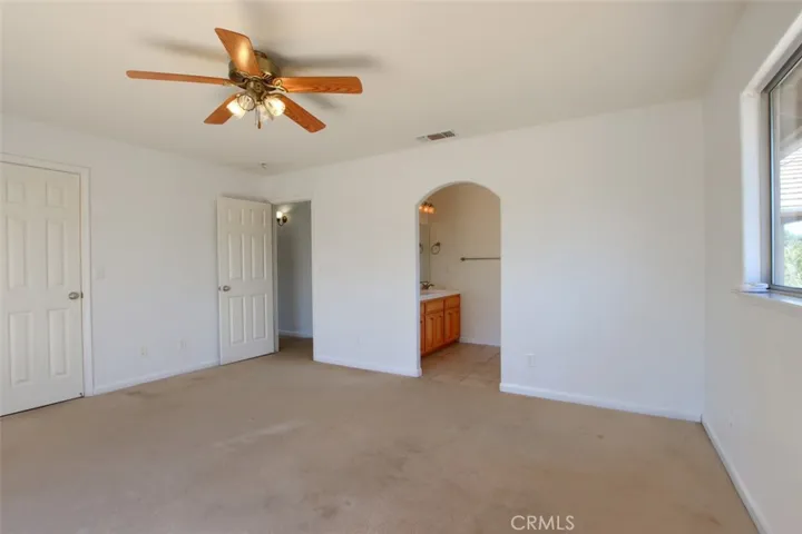 48660 Opah Drive, Oakhurst, California 93644