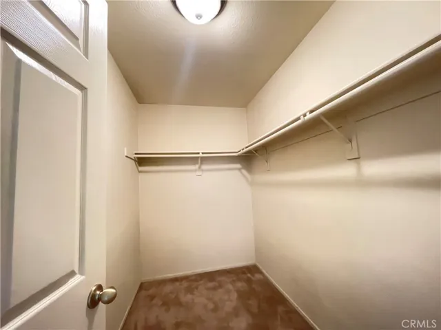 1555 Orange Avenue Unit 101, Redlands, California 92373