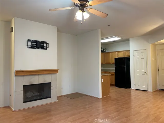 1555 Orange Avenue Unit 101, Redlands, California 92373
