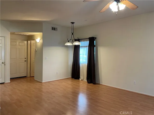 1555 Orange Avenue Unit 101, Redlands, California 92373