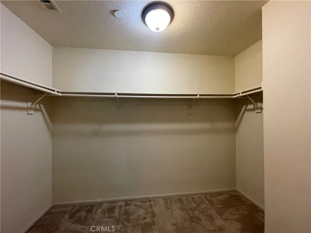 1555 Orange Avenue Unit 101, Redlands, California 92373