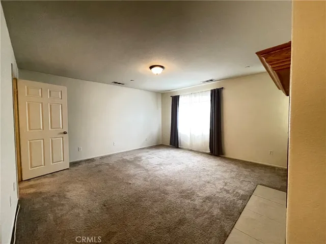 1555 Orange Avenue Unit 101, Redlands, California 92373