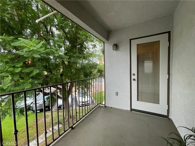 1555 Orange Avenue Unit 101, Redlands, California 92373