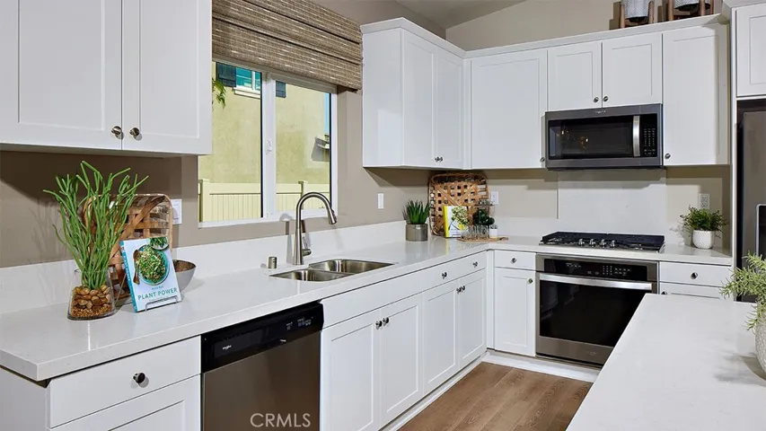 583 Directo Drive, San Jacinto, California 92583