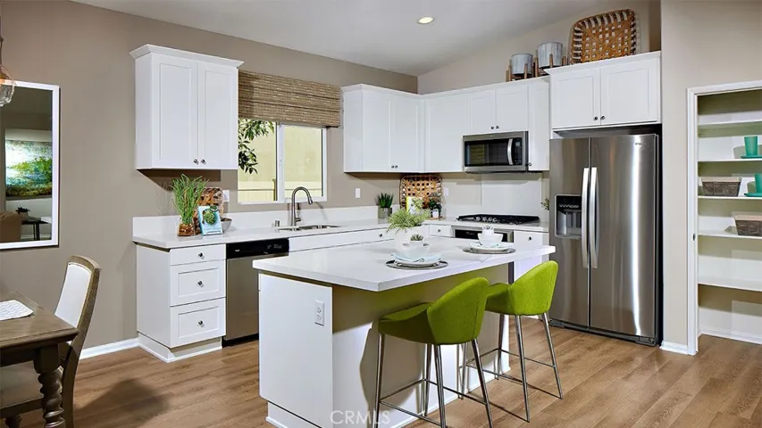 583 Directo Drive, San Jacinto, California 92583