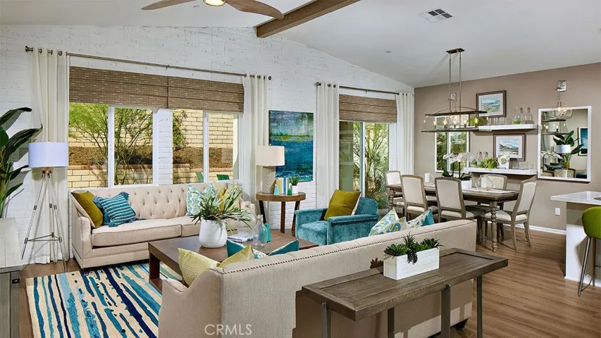 583 Directo Drive, San Jacinto, California 92583