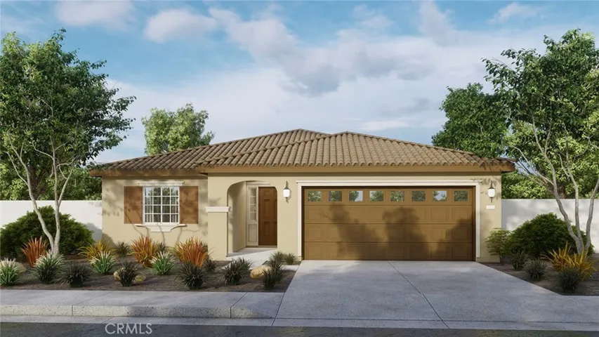 583 Directo Drive, San Jacinto, California 92583