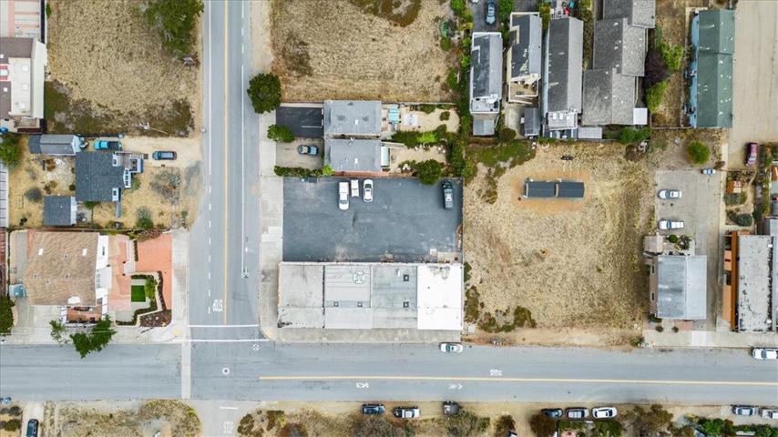1218 2nd Street, Los Osos, California 93402