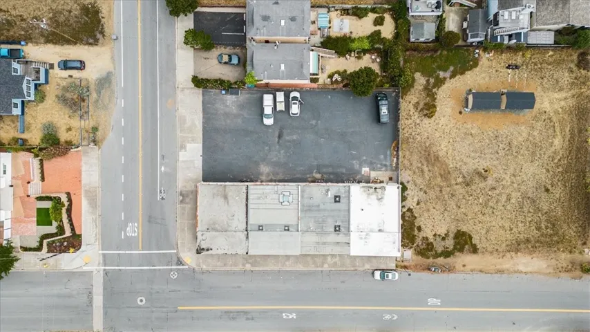 1218 2nd Street, Los Osos, California 93402