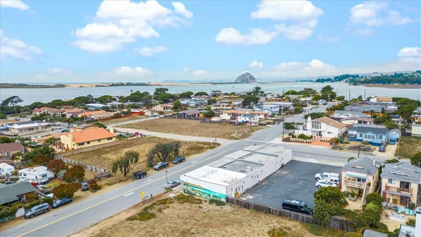 1218 2nd Street, Los Osos, California 93402
