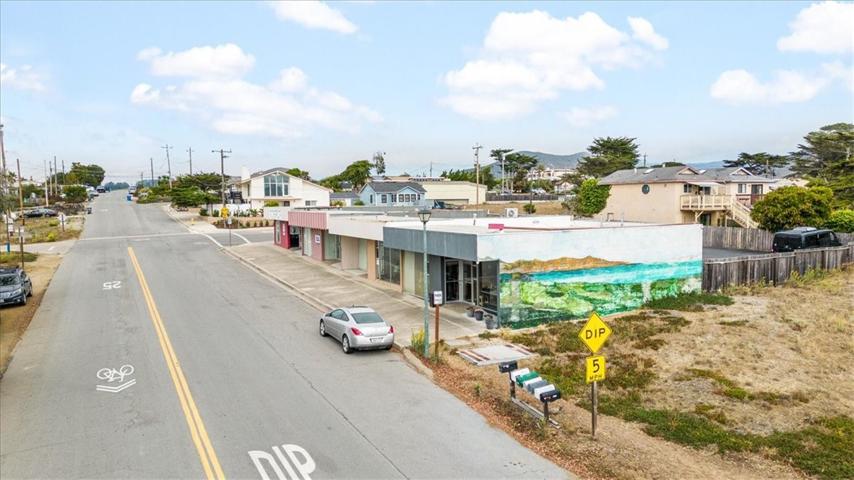 1218 2nd Street, Los Osos, California 93402