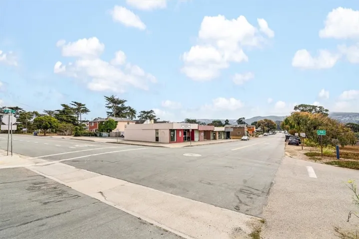 1218 2nd Street, Los Osos, California 93402