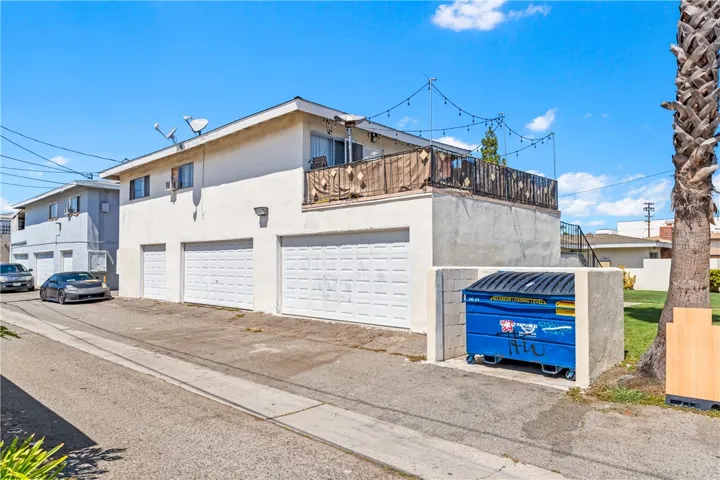3504 W Mungall Drive, Anaheim, California 92804