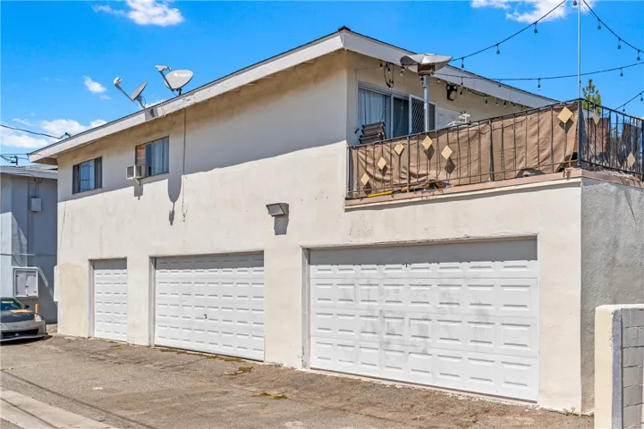 3504 W Mungall Drive, Anaheim, California 92804
