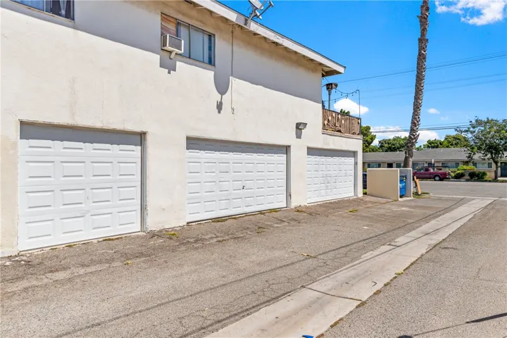 3504 W Mungall Drive, Anaheim, California 92804