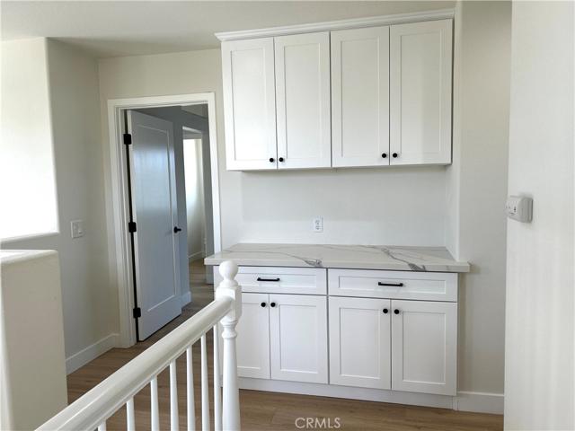 43019 Camino Caruna, Temecula, California 92592