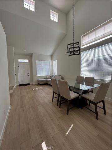 43019 Camino Caruna, Temecula, California 92592