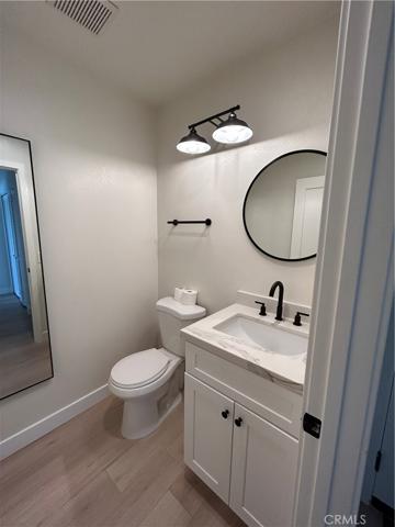43019 Camino Caruna, Temecula, California 92592