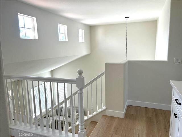 43019 Camino Caruna, Temecula, California 92592